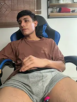 cody_fox10