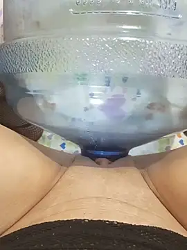 Alevsiz webcam