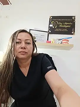 _Dentist-Madisson_04 webcam