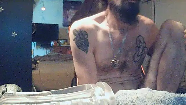 Neekaleek89 webcam