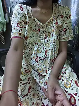 Cuteteluguammmaie