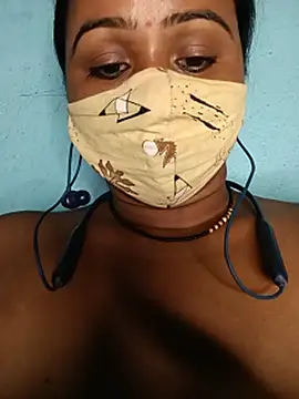Hotty-Kobita-Vabi