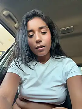 SaryJonex