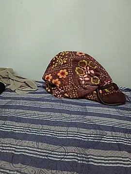 Jaanu_Kannada_Telgu webcam
