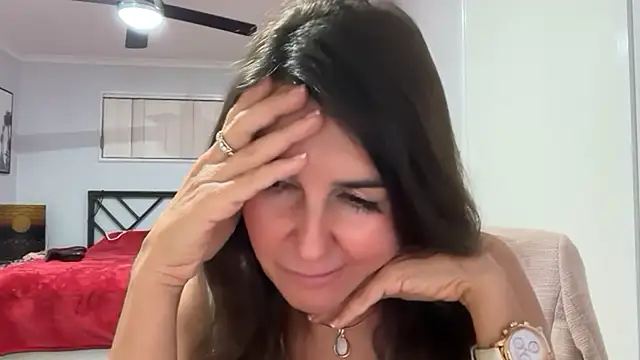 Jonellasa's live cam