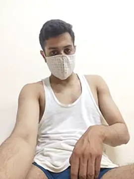 Yoursexy_boy21 webcam