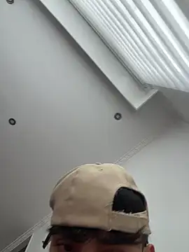 Eidan_collins webcam