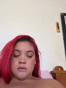 Auravega_