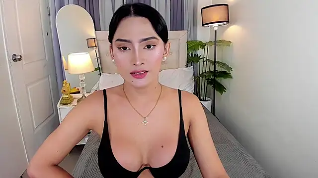 phenomenal_ivy