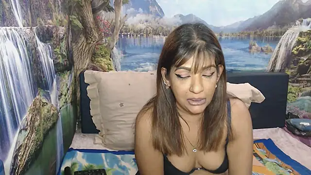 indianaqua webcam