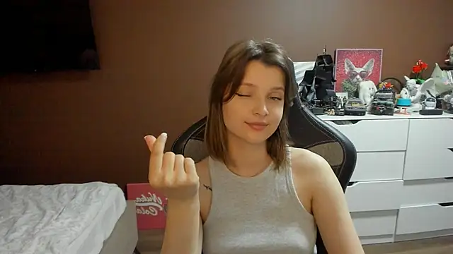 SoniNesti webcam