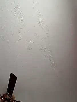JemJensen30 webcam