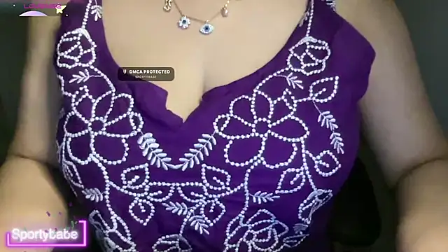 Sportybabe webcam