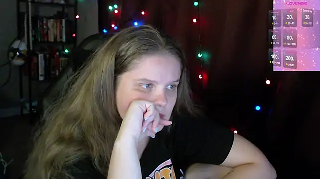so_cute777 webcam