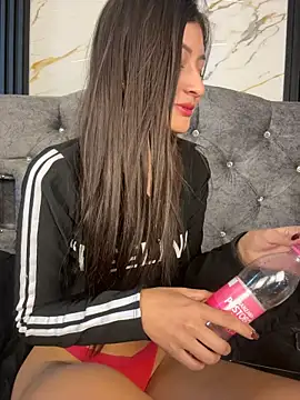 Aylin-fire