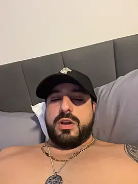 Sedutor69- webcam