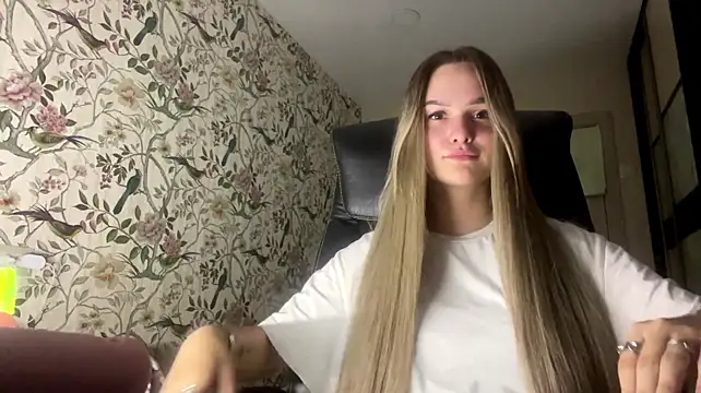 HarrietBunner