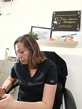 _Dentist-Madisson_04