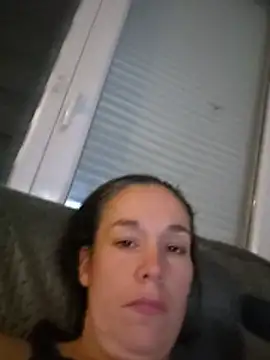 Aliciadelicieuse webcam