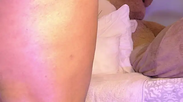 janeebony_ webcam