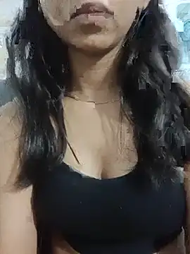 Lovey_Lovey