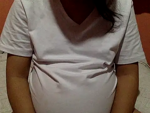 spankmybootyxxx webcam