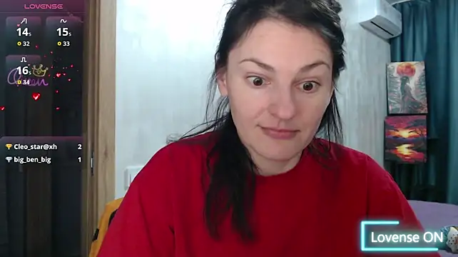 Stacy_Davice