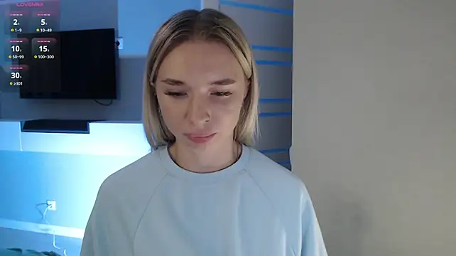 Emily_Hartt webcam