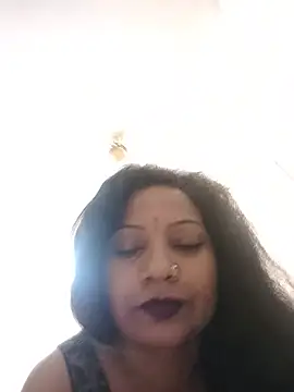 Cute-Janvi20