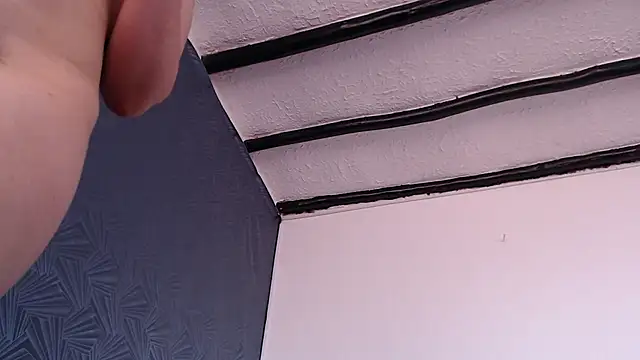 Freyja_eter webcam