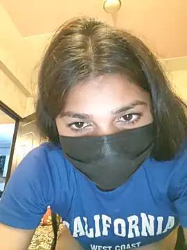 sona-877 webcam