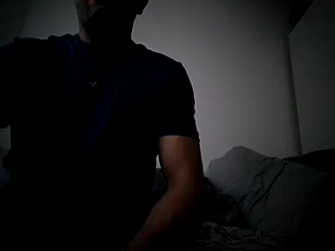 FunkyCliff88