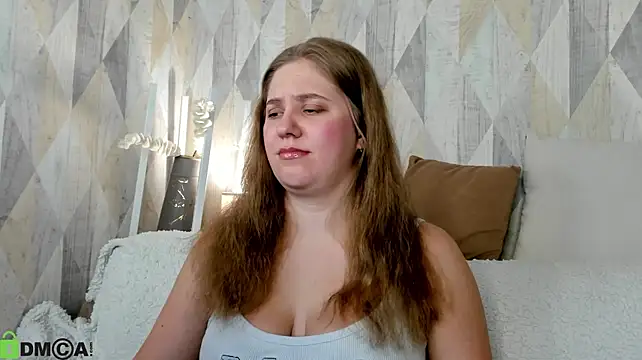 Megan_Violer webcam