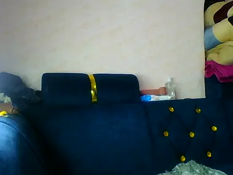 star-strip webcam