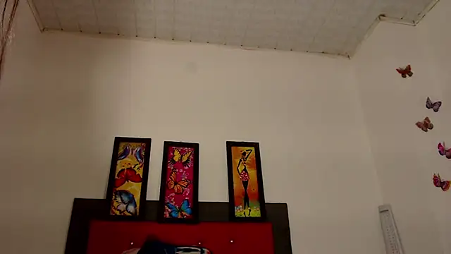 angelicatsx webcam