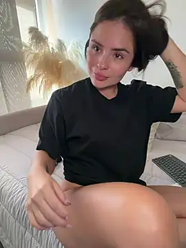 SofiaGomez444