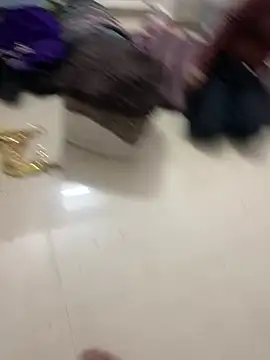 Maya_BDSM