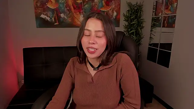 hannah_brady webcam