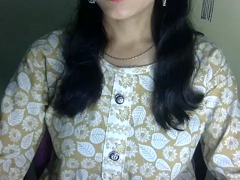 Shazi_1 webcam