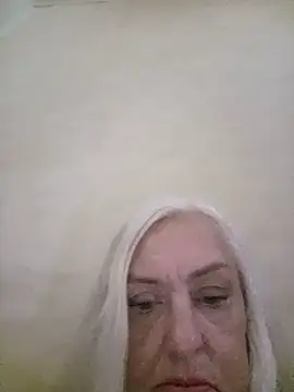 Julia20X webcam