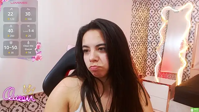 Karla_tay1 webcam