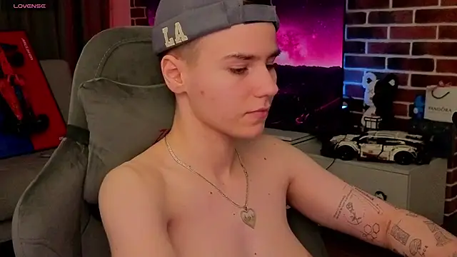 Jean_Willson webcam