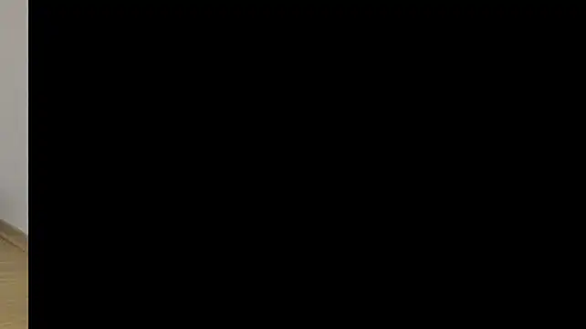 NINNA_STAR webcam