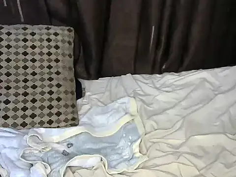 slim_mee webcam