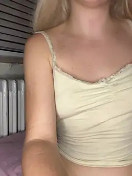 emma_gattina2006