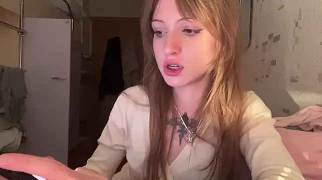 chipsis webcam