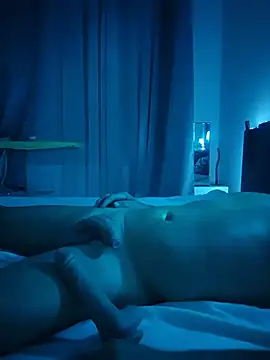 daddy_bigdick40 webcam