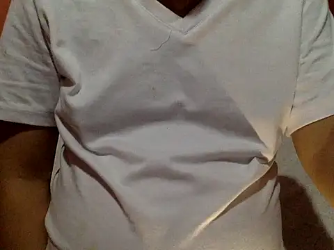 spankmybootyxxx webcam
