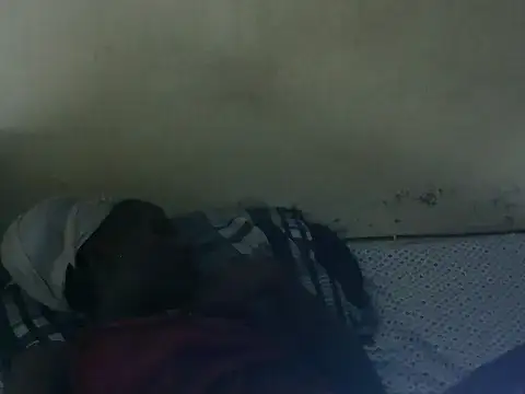 cute-shamza webcam