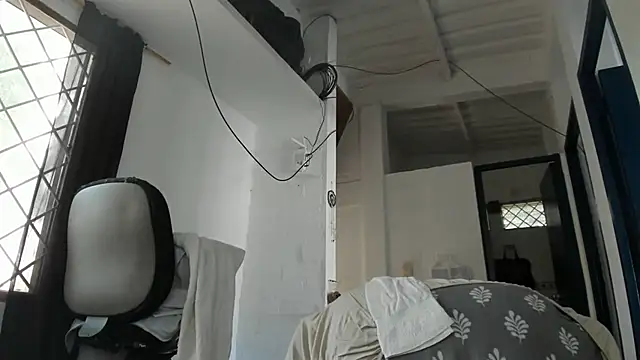 teresafuck